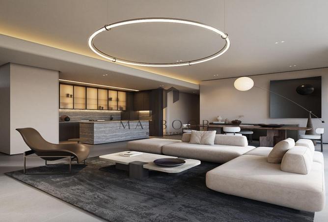 15713848 - الصورة الرئيسية للعقار