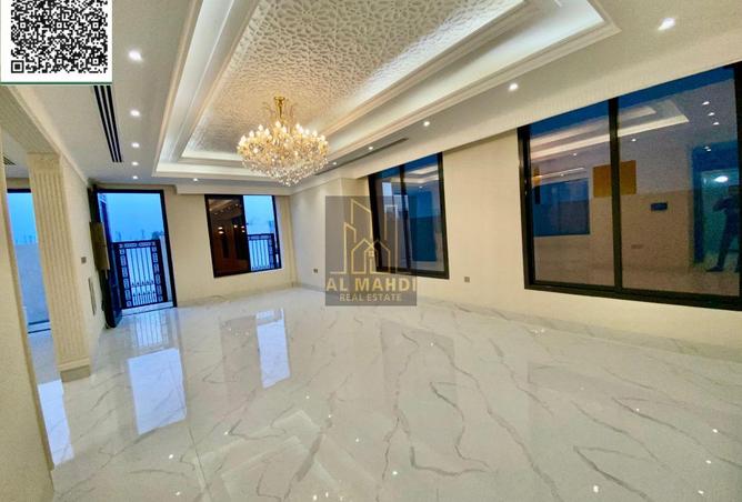 15740501 - صورة العقار 3