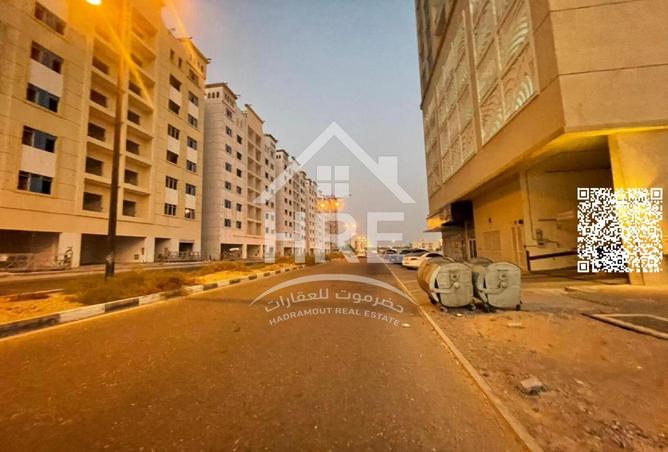 15573569 - صورة العقار 2