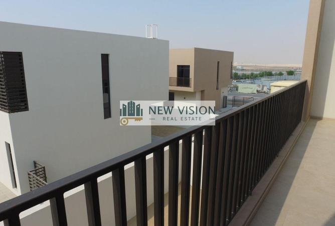 15640006 - صورة العقار 2