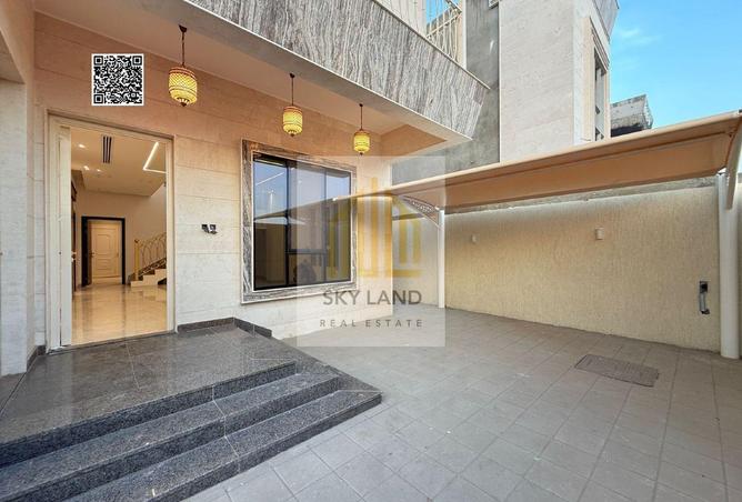 15298557 - Property Image 3