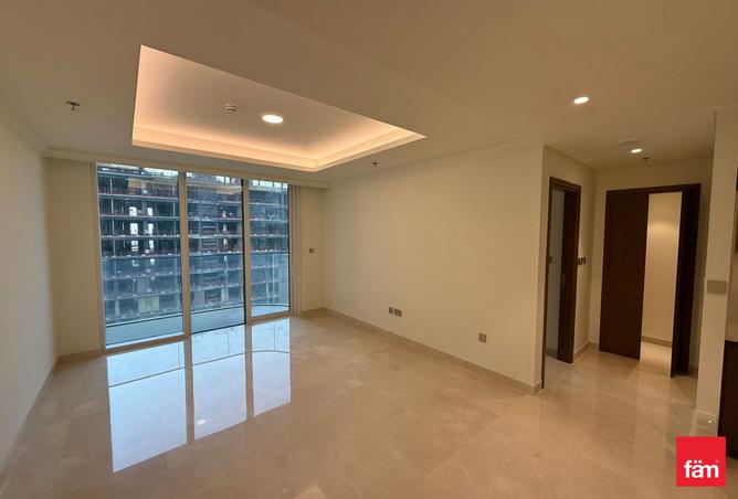 14572034 - صورة العقار 2