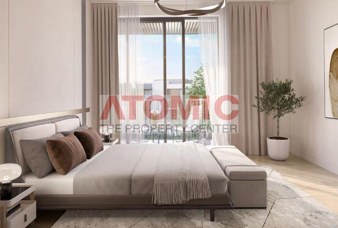 14495567 - Property Main Image