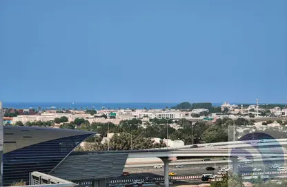 شقة - 2 غرف نوم - 3 حمامات للايجار في شقق ماديسون السكنية - برشا هايتس (تيكوم) - دبي