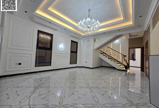 15528477 - صورة العقار 2