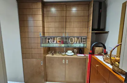 تاون هاوس - 3 غرف نوم - 4 حمامات للبيع في الزاهية - تجارية مويلح - الشارقة تاون هاوس - 3 غرف نوم - 4 حمامات للبيع في الزاهية - تجارية مويلح - الشارقة