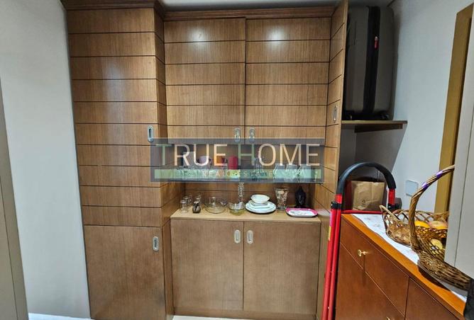 15846786 - Property Main Image