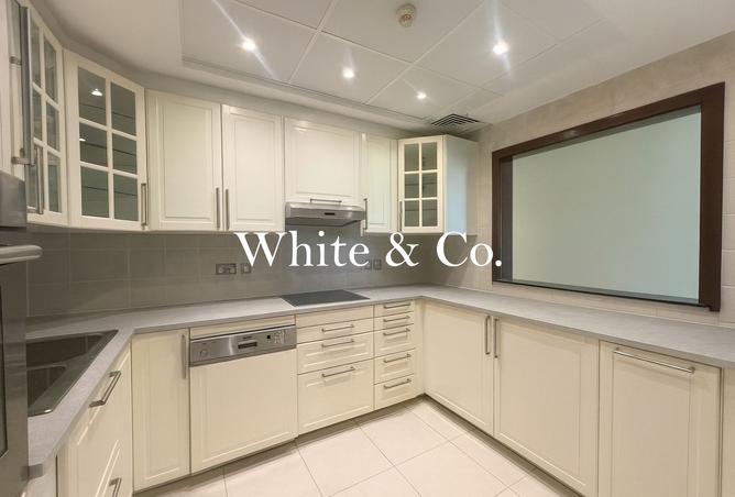 15655116 - Property Image 2