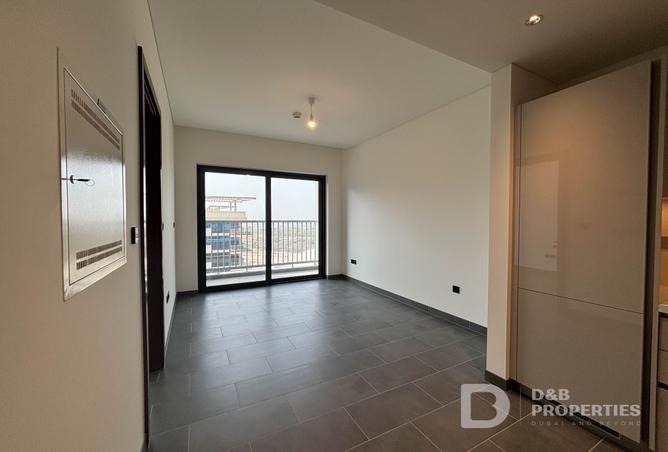 15721338 - صورة العقار 2