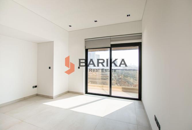 15309227 - صورة العقار 2