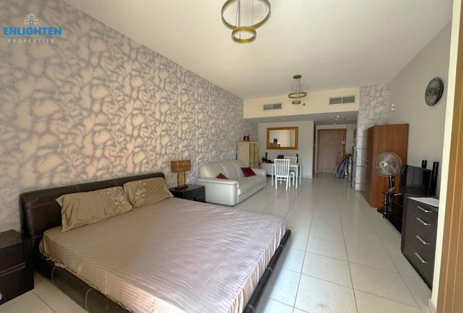 15159327 - Property Main Image