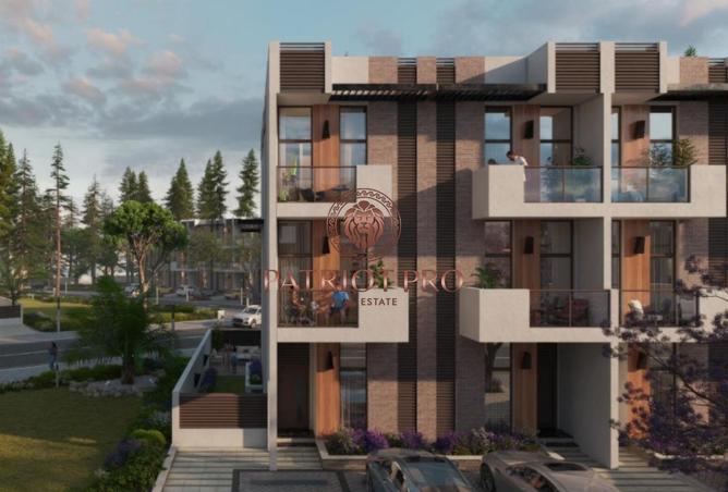 15238003 - Property Main Image