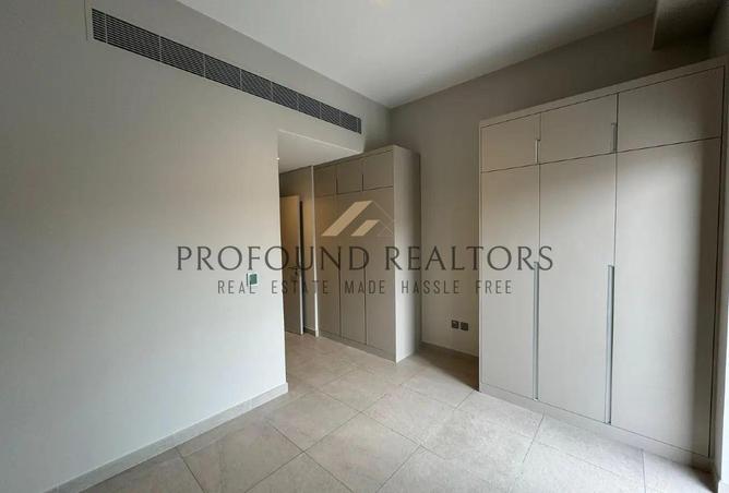 15453326 - Property Image 2