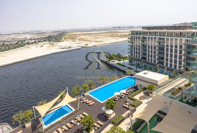 15607291 - الصورة الرئيسية للعقار