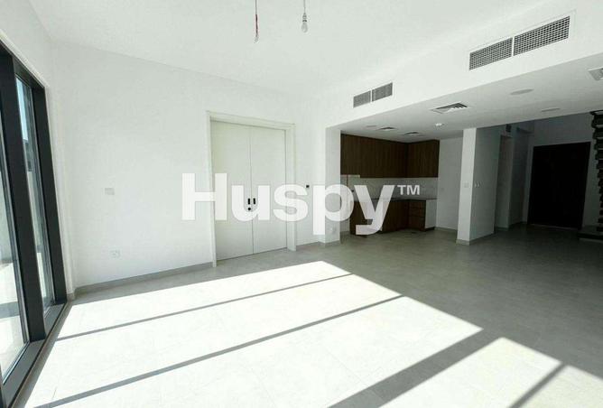 15035181 - صورة العقار 3