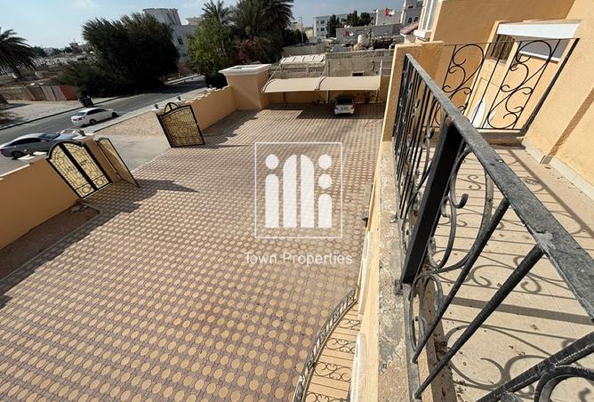 15538137 - Property Image 2