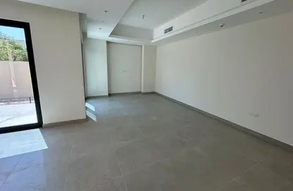 Townhouse - 3 Bedrooms - 5 Bathrooms for sale in Sharjah Sustainable City - Sharjah