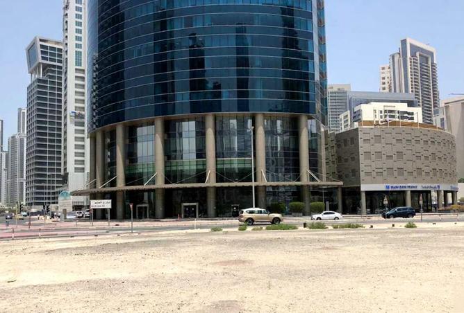 15540191 - صورة العقار 2