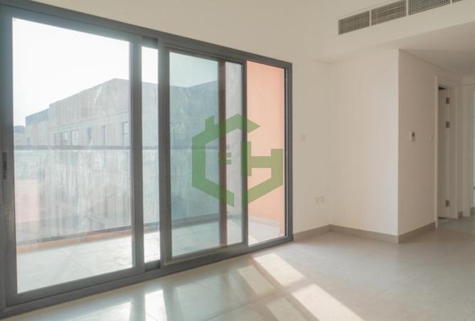 15627595 - Property Image 2