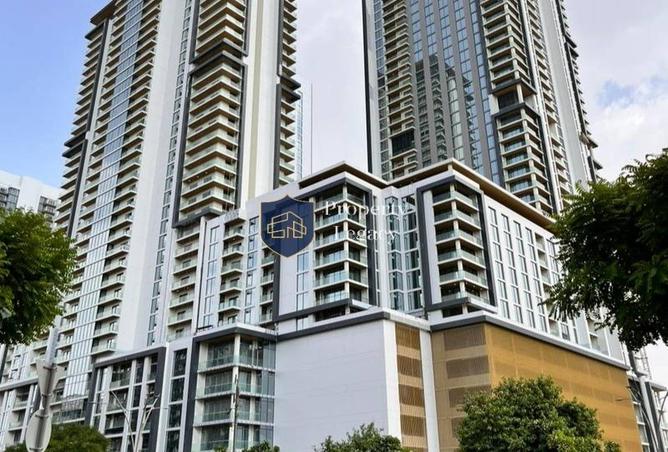 15854088 - الصورة الرئيسية للعقار