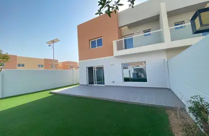 فيلا - 3 غرف نوم - 4 حمامات للبيع في منازل الريف 2 - السمحة - أبوظبي