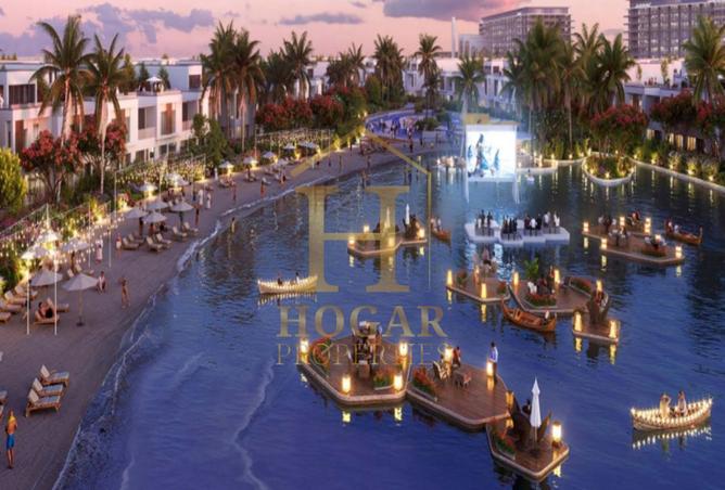 14748819 - صورة العقار 3