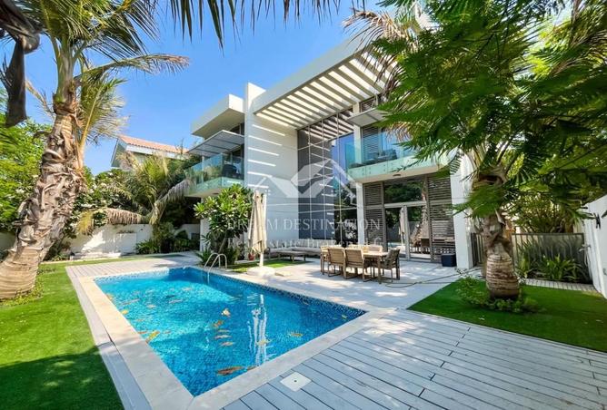 15788140 - صورة العقار 2