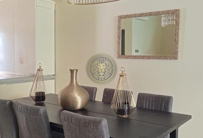 15935131 - الصورة الرئيسية للعقار