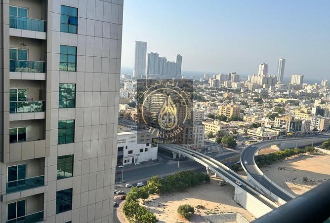 15688279 - Property Image 2