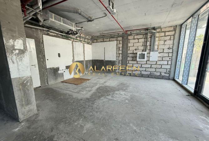 16035332 - Property Image 3