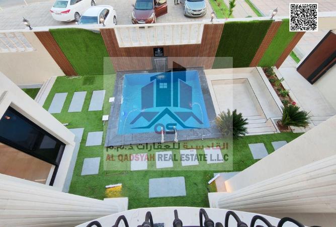 15778229 - Property Image 3