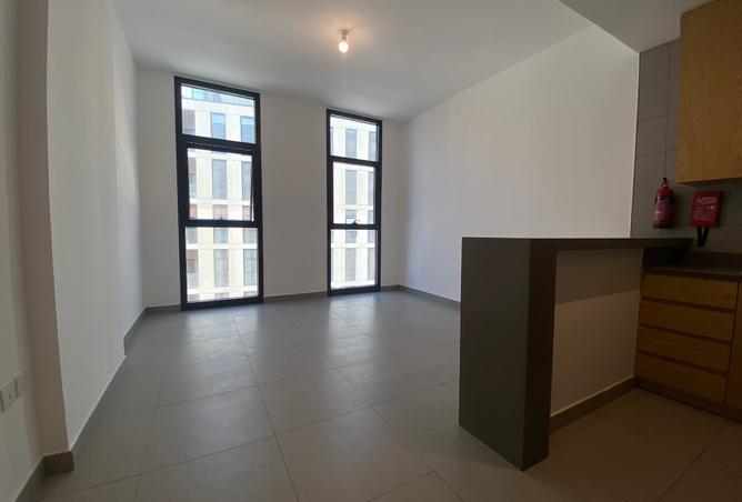 15845554 - Property Main Image