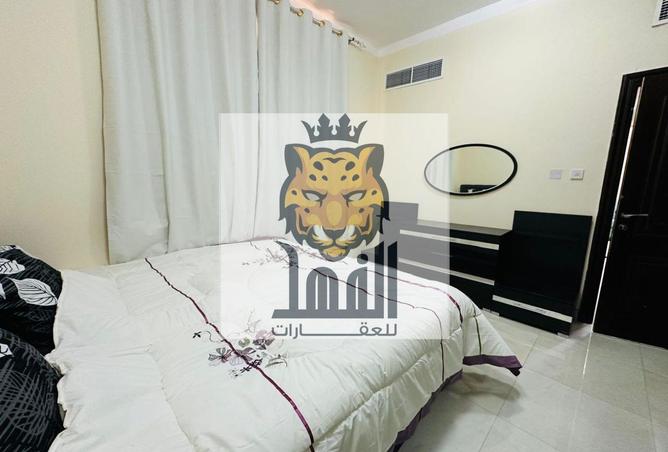 15291251 - صورة العقار 3