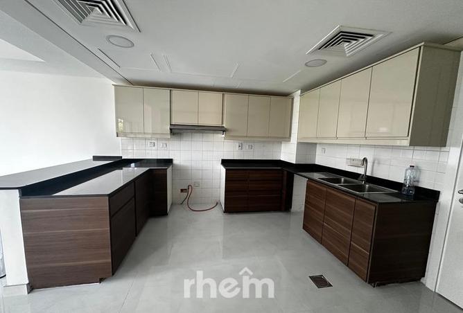 15493874 - Property Image 3