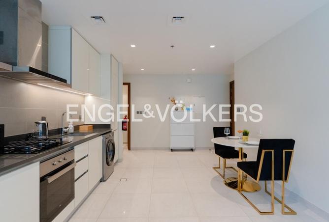 15772481 - صورة العقار 2