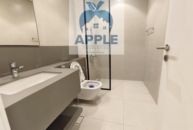 15307728 - Property Image 3