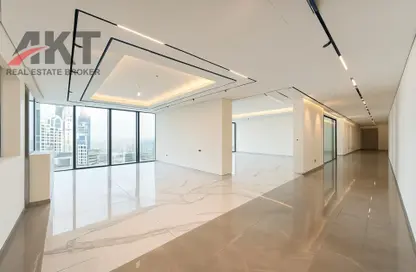 Apartment - 4 Bedrooms - 6 Bathrooms for sale in The S Tower - Dubai Internet City - Dubai