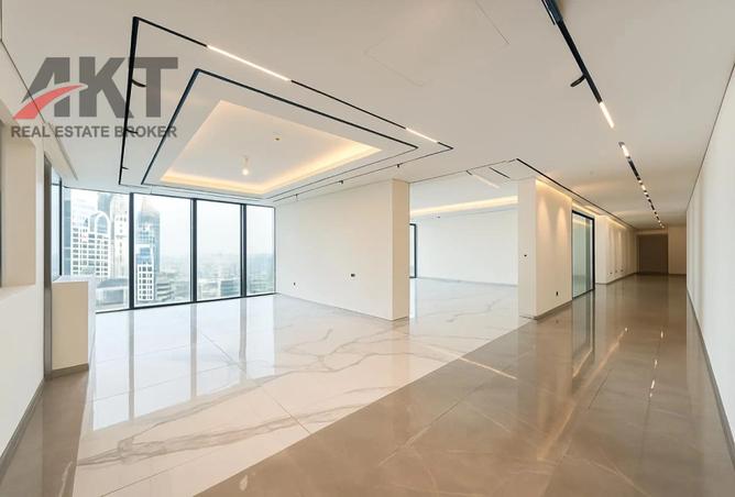 15244821 - Property Main Image