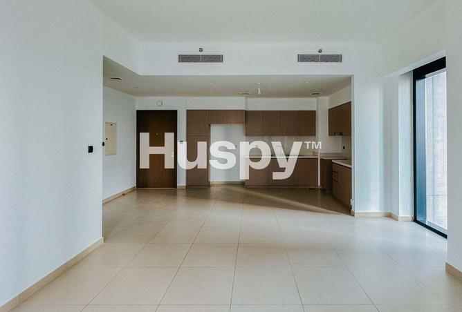 15664929 - صورة العقار 3