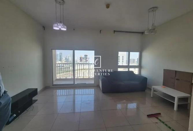 15661239 - Property Image 3