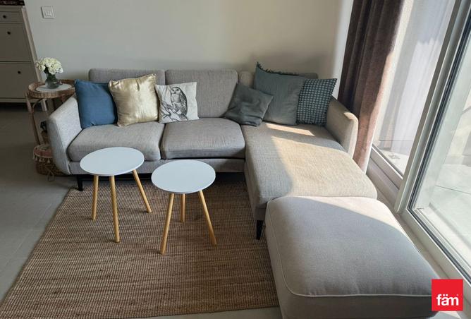 15684135 - صورة العقار 3