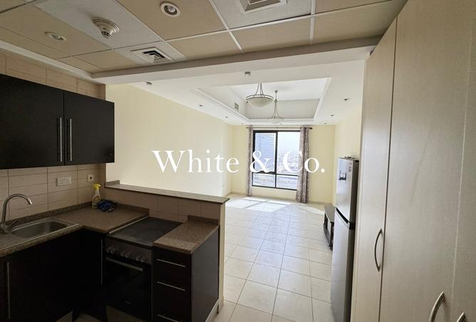 15587698 - Property Image 3