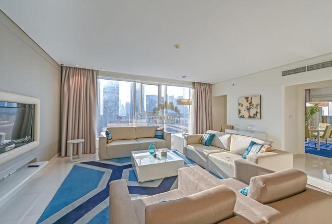 15362394 - Property Image 2