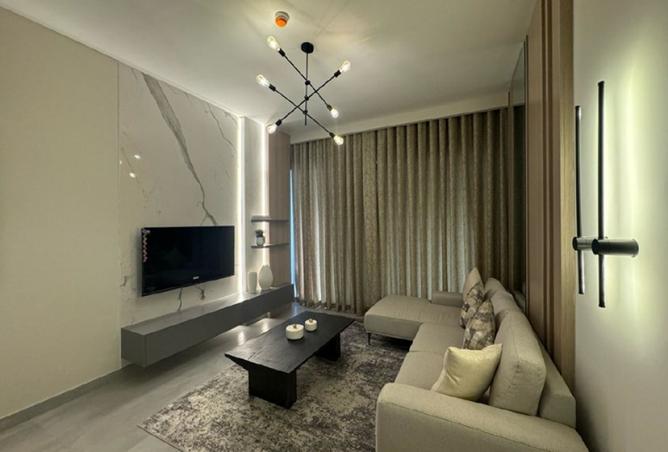 16061679 - Property Main Image