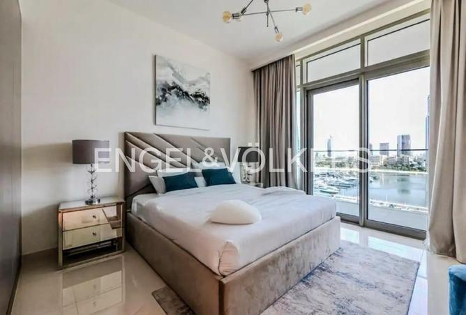 15654746 - صورة العقار 3