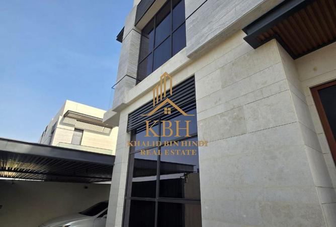 15687538 - صورة العقار 3