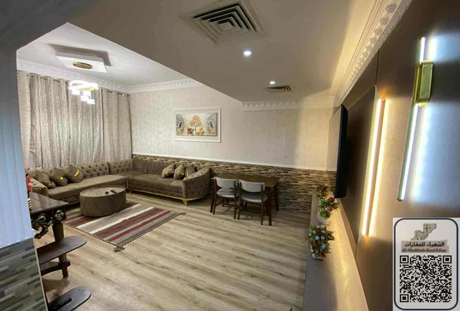 15246741 - Property Image 2