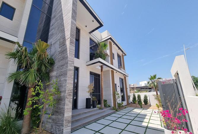 15482742 - الصورة الرئيسية للعقار