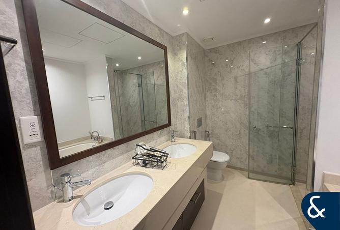 14188315 - Property Image 3