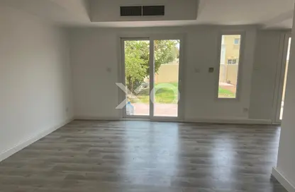 Villa - 2 Bedrooms - 3 Bathrooms for rent in Springs 4 - The Springs - Dubai